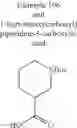Fig. 710 - Chemical compounds 251