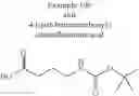 Fig. 716 - Chemical compounds 251