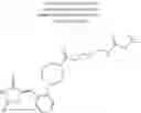 Fig. 717 - Chemical compounds 251