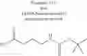 Fig. 722 - Chemical compounds 251