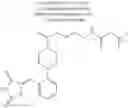 Fig. 723 - Chemical compounds 251