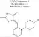 Fig. 724 - Chemical compounds 251