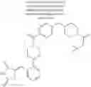 Fig. 726 - Chemical compounds 251