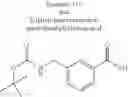 Fig. 731 - Chemical compounds 251