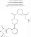Fig. 732 - Chemical compounds 251