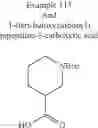 Fig. 734 - Chemical compounds 251