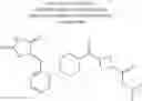 Fig. 735 - Chemical compounds 251