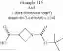 Fig. 737 - Chemical compounds 251