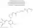 Fig. 741 - Chemical compounds 251