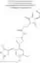 Fig. 744 - Chemical compounds 251