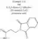 Fig. 746 - Chemical compounds 251