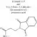 Fig. 749 - Chemical compounds 251