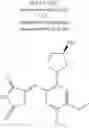 Fig. 764 - Chemical compounds 251
