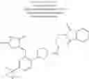 Fig. 766 - Chemical compounds 251