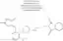 Fig. 769 - Chemical compounds 251