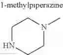 Fig. 85 - Chemical compounds 251