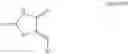 Fig. 855 - Chemical compounds 251