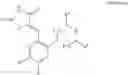 Fig. 856 - Chemical compounds 251