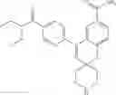 Fig. 294 - SPIROCYCLIC HETEROCYCLIC DERIVATIVES AND METHODS OF THEIR USE