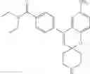 Fig. 331 - SPIROCYCLIC HETEROCYCLIC DERIVATIVES AND METHODS OF THEIR USE