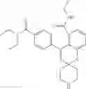 Fig. 366 - SPIROCYCLIC HETEROCYCLIC DERIVATIVES AND METHODS OF THEIR USE