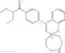 Fig. 445 - SPIROCYCLIC HETEROCYCLIC DERIVATIVES AND METHODS OF THEIR USE