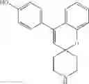 Fig. 511 - SPIROCYCLIC HETEROCYCLIC DERIVATIVES AND METHODS OF THEIR USE