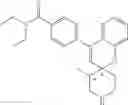 Fig. 586 - SPIROCYCLIC HETEROCYCLIC DERIVATIVES AND METHODS OF THEIR USE