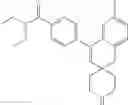 Fig. 596 - SPIROCYCLIC HETEROCYCLIC DERIVATIVES AND METHODS OF THEIR USE