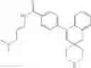 Fig. 613 - SPIROCYCLIC HETEROCYCLIC DERIVATIVES AND METHODS OF THEIR USE
