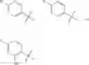Fig. 732 - SPIROCYCLIC HETEROCYCLIC DERIVATIVES AND METHODS OF THEIR USE