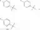 Fig. 734 - SPIROCYCLIC HETEROCYCLIC DERIVATIVES AND METHODS OF THEIR USE