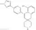 Fig. 751 - SPIROCYCLIC HETEROCYCLIC DERIVATIVES AND METHODS OF THEIR USE