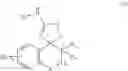 Fig. 06 - Inhibitors of beta-secretase