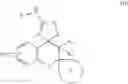 Fig. 07 - Inhibitors of beta-secretase