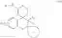 Fig. 09 - Inhibitors of beta-secretase