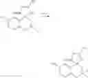 Fig. 1002 - Inhibitors of beta-secretase