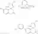 Fig. 1003 - Inhibitors of beta-secretase