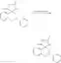 Fig. 1007 - Inhibitors of beta-secretase
