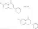 Fig. 1069 - Inhibitors of beta-secretase