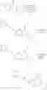 Fig. 1102 - Inhibitors of beta-secretase