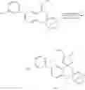 Fig. 1122 - Inhibitors of beta-secretase