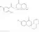 Fig. 1127 - Inhibitors of beta-secretase