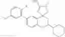 Fig. 124 - Inhibitors of beta-secretase