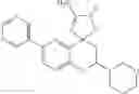 Fig. 131 - Inhibitors of beta-secretase