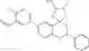 Fig. 136 - Inhibitors of beta-secretase