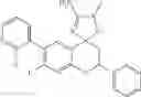Fig. 137 - Inhibitors of beta-secretase