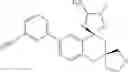 Fig. 147 - Inhibitors of beta-secretase