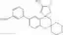 Fig. 149 - Inhibitors of beta-secretase