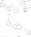 Fig. 1502 - Inhibitors of beta-secretase